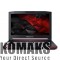 Laptop ACER Predator G9-592 Win 10
