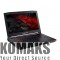 Laptop ACER Predator G9-592 Win 10