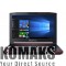 Laptop ACER Predator G9-592 Win 10
