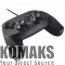 Accessories for gamers TRUST GXT 540 WIRED GAMEPAD