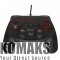 Accessories for gamers TRUST GXT 540 WIRED GAMEPAD