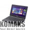 Laptop ACER Aspire ES1-131 Win 10