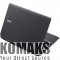 Laptop ACER Aspire ES1-131 Win 10