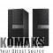 Desktop PC DELL OptiPlex 7040 MT Windows 7