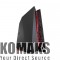 Desktop PC ASUS G20CB-WB002T Win 10