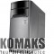 Desktop PC Asus M32CD-BG001T Win 10