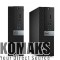 Desktop PC DELL OptiPlex 7040 Windows 7 Pro