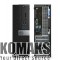 Desktop PC DELL OptiPlex 5040 SF Windows 7