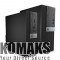 Desktop PC DELL OptiPlex 5040 MT Win 7