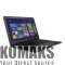 Laptop HP 250 G4 Win 10