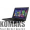 Laptop HP 250 G4 Win 10