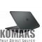 Laptop HP 250 G4 Win 10