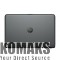 Laptop HP 250 G4 Win 10