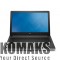Laptop DELL Inspiron 5555 Linux