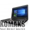 Laptop LENOVO Thinkpad E460 14” Win 10