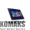 Laptop Acer One 10 S1002, 10.1