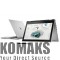 Laptop DELL Inspiron 7359 13.3