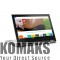 Laptop DELL Inspiron 7359 13.3