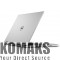 Laptop DELL Inspiron 7359 13.3