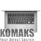Laptop DELL Inspiron 7359 13.3