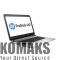 HP ProBook 440 G3 14.0