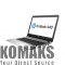 HP ProBook 440 G3 14.0