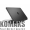 HP ProBook 440 G3 14.0
