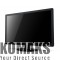 Monitor ACER S230HLBbd 23