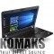 Laptop LENOVO Thinkpad E560 Windows 10