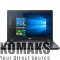 Laptop ACER Aspire V5-591G Linux Black