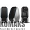 Desktop PC DELL Alienware Area 51 Win 10