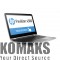 Laptop HP Pavilion x360 13-s102nu 13.3
