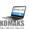 Laptop HP Pavilion x360 13-s102nu 13.3