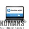 Laptop HP Pavilion x360 13-s102nu 13.3