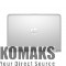 Laptop HP Pavilion x360 13-s102nu 13.3