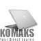 Laptop HP Pavilion x360 13-s102nu 13.3