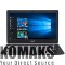 Laptop ACER TravelMate P238-M 13.3