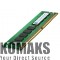 Memory for server HP HPE 16GB DDR4-2133