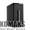 Desktop PC HP ProDesk 400 G3 MT Win 10