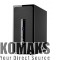 Desktop PC HP ProDesk 400 G3 MT Win 10