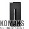 Desktop PC HP ProDesk 400 G3 MT Win 10