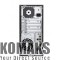 Desktop PC HP ProDesk 400 G3 MT Win 10