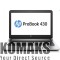 HP ProBook 430 G3 13.3