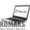HP ProBook 430 G3 13.3