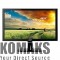 Monitor ACER KA270Hbid 27