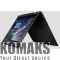 Laptop LENOVO Thinkpad Yoga 260 12.5