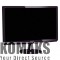 Monitor PHILIPS 277E6EDAD 27
