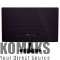 Monitor PHILIPS 277E6EDAD 27