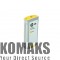 HP 728 130-ml Yellow DesignJet Ink Cartridge