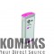 HP 728 130-ml Magenta DesignJet Ink Cartridge